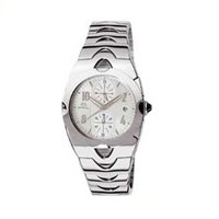 Orologio Breil Donna in Acciaio 2519781342 - 2519781342